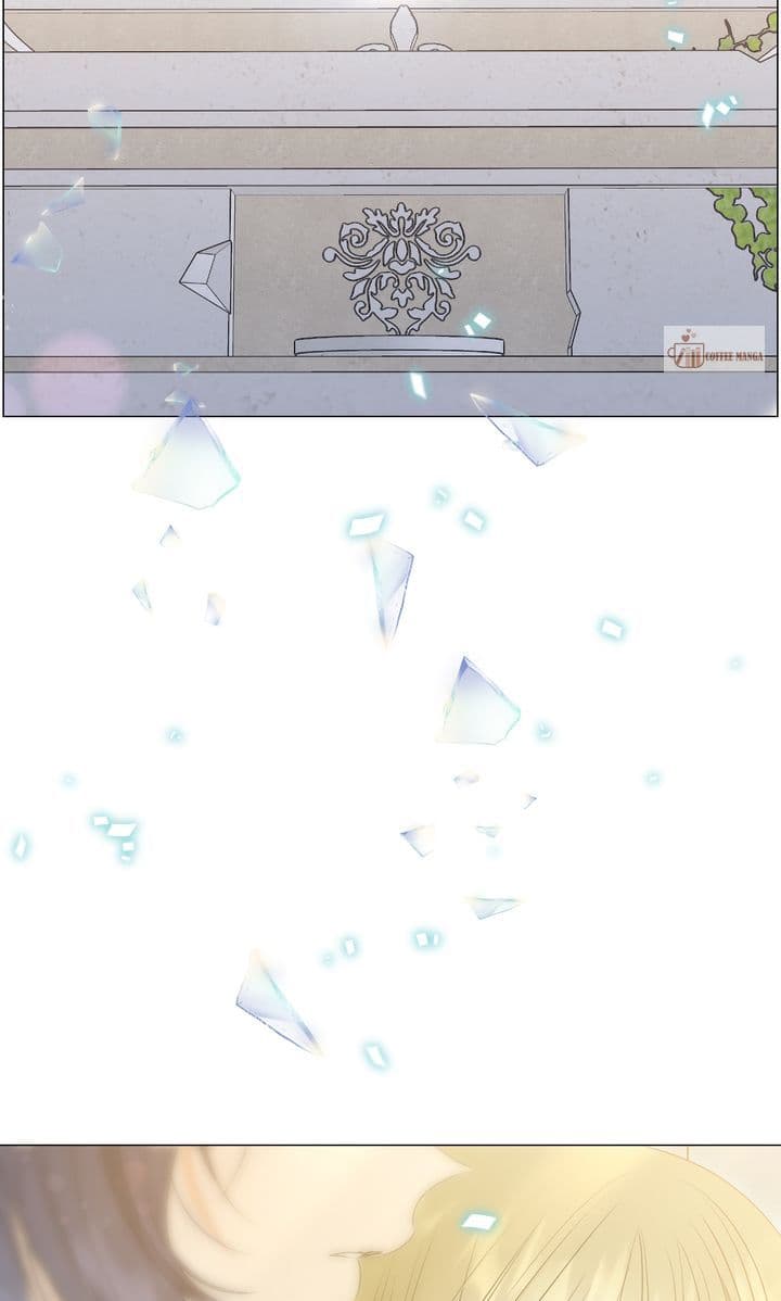 Page https://readmanhwaverse.com/images/please-leave-emily-alone/chapter-44/ch_44_30.jpg