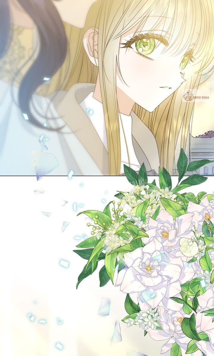 Page https://readmanhwaverse.com/images/please-leave-emily-alone/chapter-44/ch_44_31.jpg