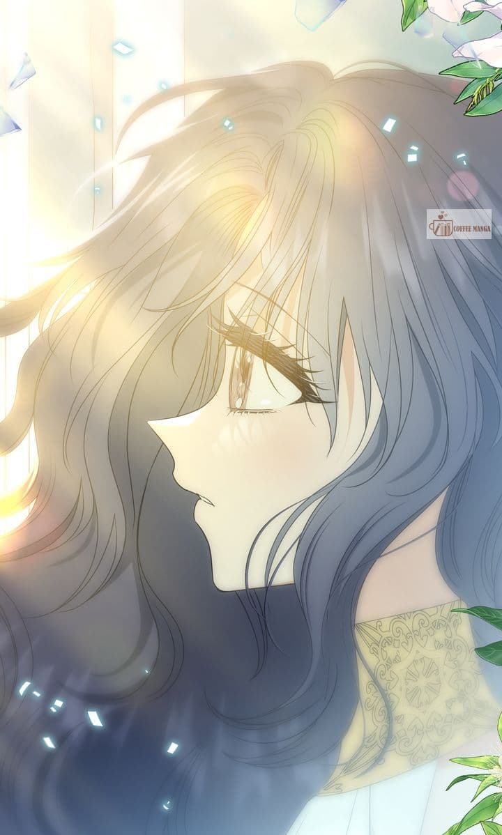 Page https://readmanhwaverse.com/images/please-leave-emily-alone/chapter-44/ch_44_32.jpg