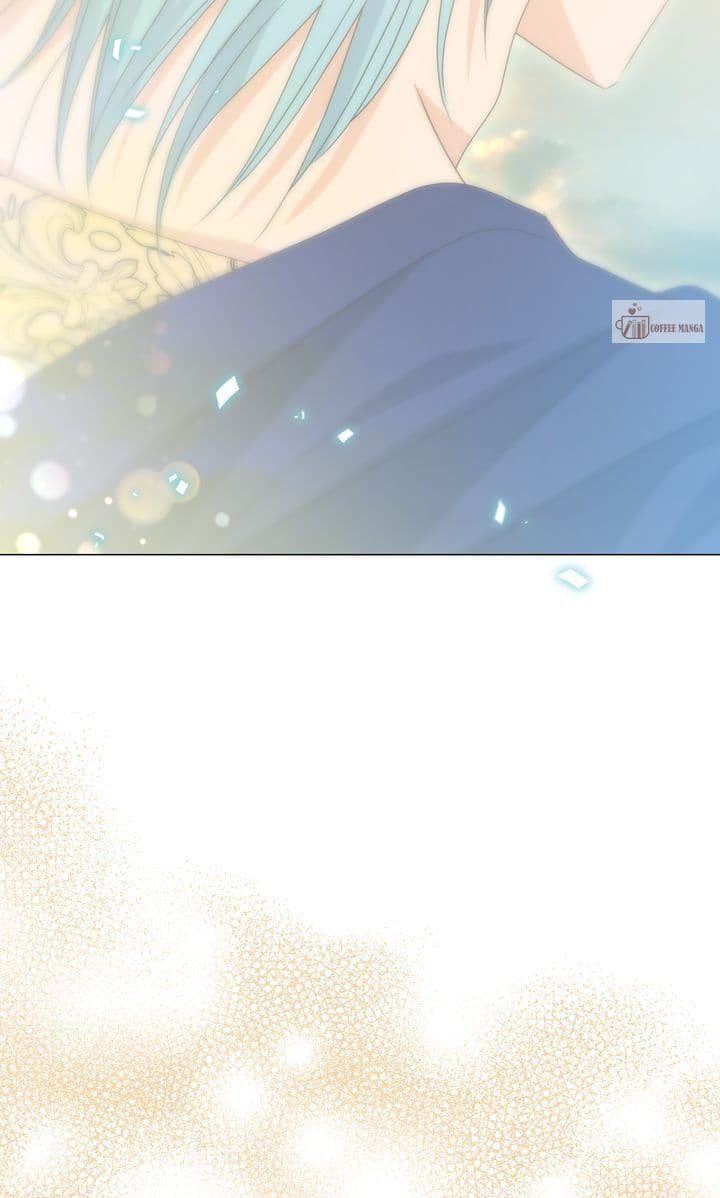 Page https://readmanhwaverse.com/images/please-leave-emily-alone/chapter-44/ch_44_34.jpg