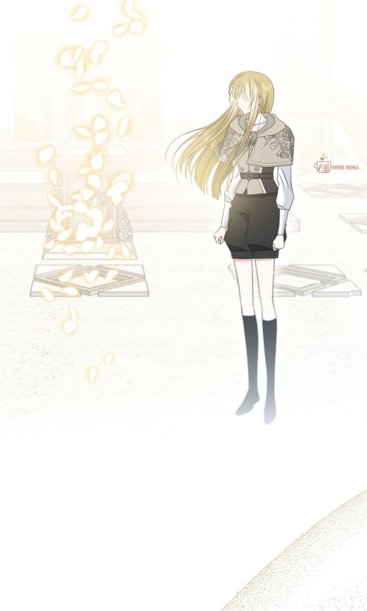 Page https://readmanhwaverse.com/images/please-leave-emily-alone/chapter-44/ch_44_39.jpg