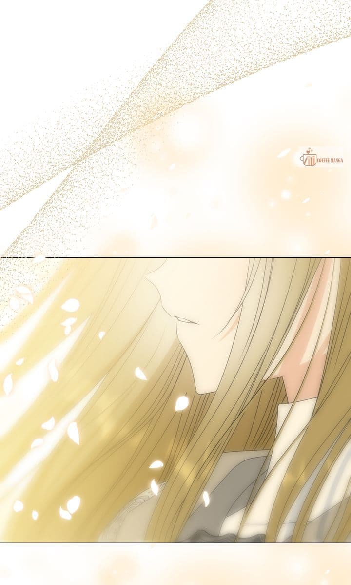 Page https://readmanhwaverse.com/images/please-leave-emily-alone/chapter-44/ch_44_40.jpg