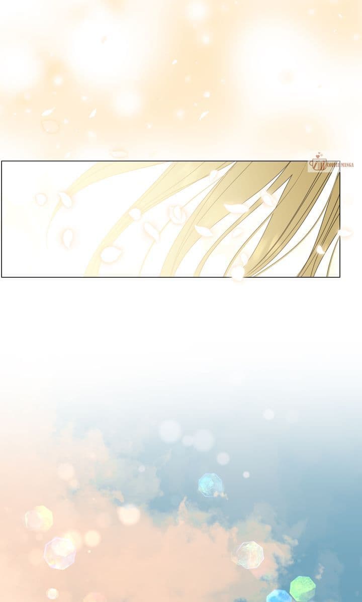 Page https://readmanhwaverse.com/images/please-leave-emily-alone/chapter-44/ch_44_41.jpg