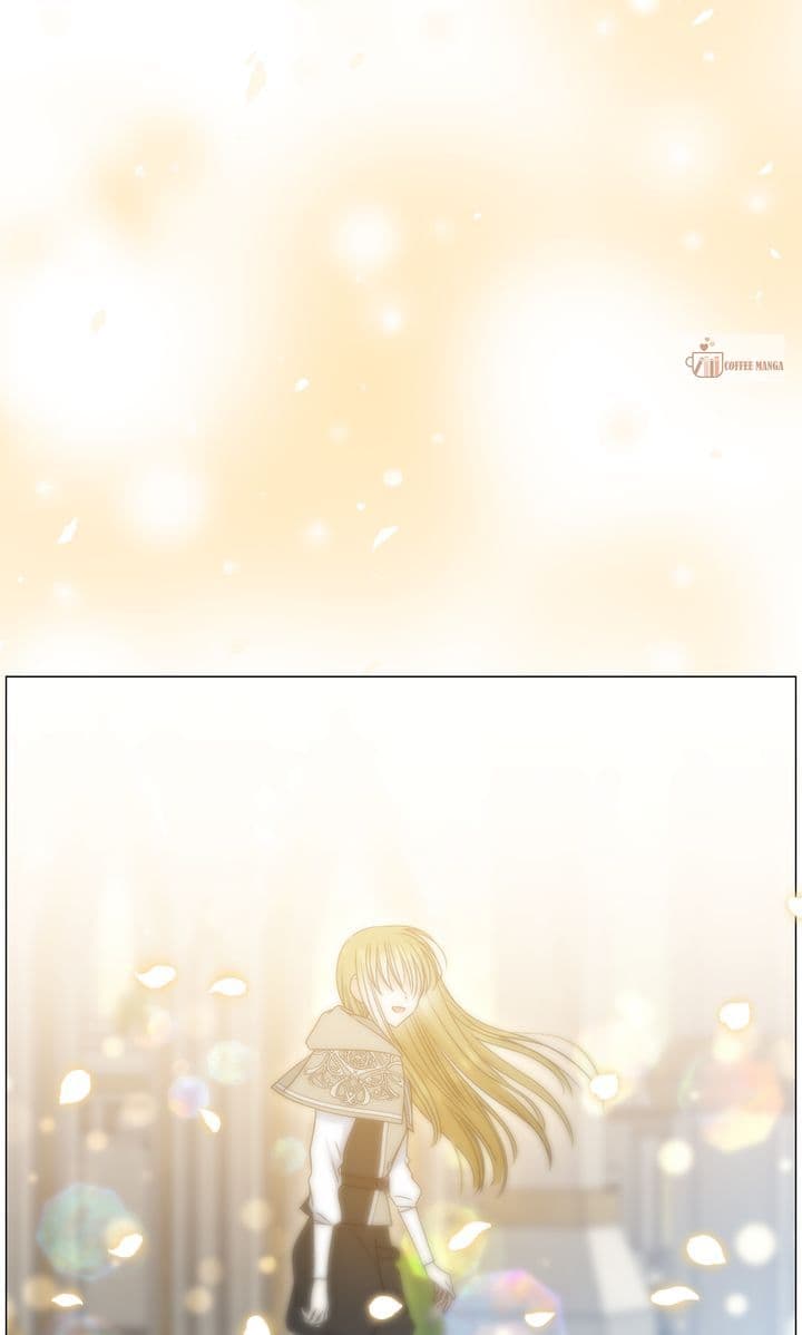 Page https://readmanhwaverse.com/images/please-leave-emily-alone/chapter-44/ch_44_44.jpg