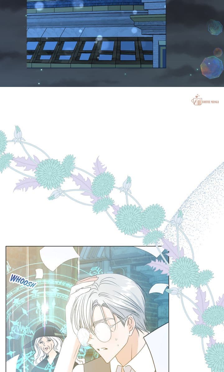 Page https://readmanhwaverse.com/images/please-leave-emily-alone/chapter-44/ch_44_50.jpg