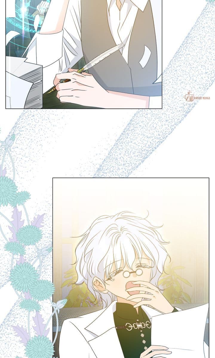Page https://readmanhwaverse.com/images/please-leave-emily-alone/chapter-44/ch_44_51.jpg