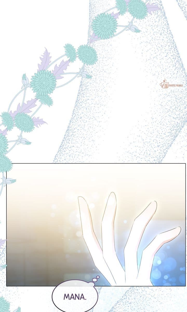 Page https://readmanhwaverse.com/images/please-leave-emily-alone/chapter-44/ch_44_53.jpg