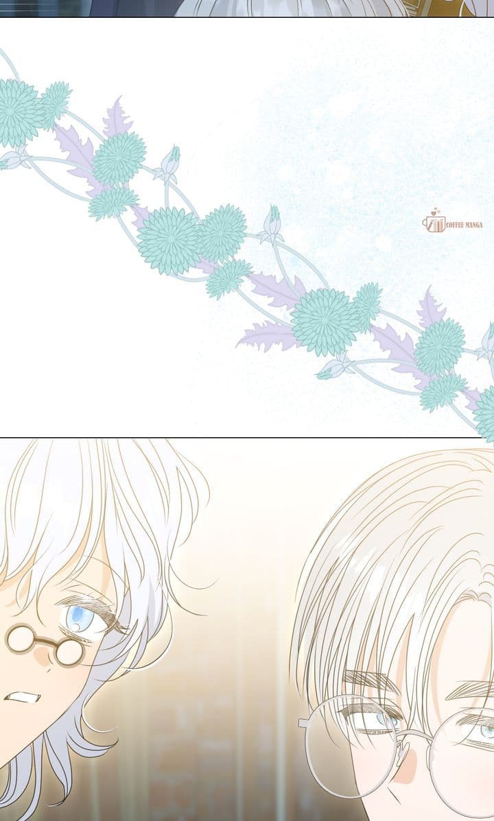 Page https://readmanhwaverse.com/images/please-leave-emily-alone/chapter-44/ch_44_55.jpg