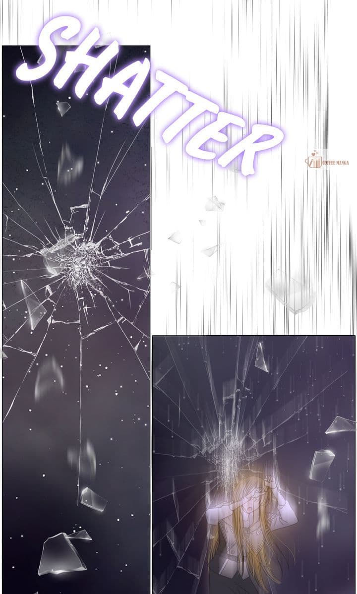 Page https://readmanhwaverse.com/images/please-leave-emily-alone/chapter-44/ch_44_6.jpg