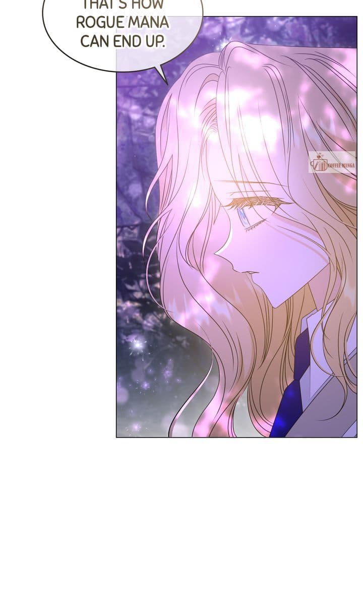 Page https://readmanhwaverse.com/images/please-leave-emily-alone/chapter-44/ch_44_62.jpg