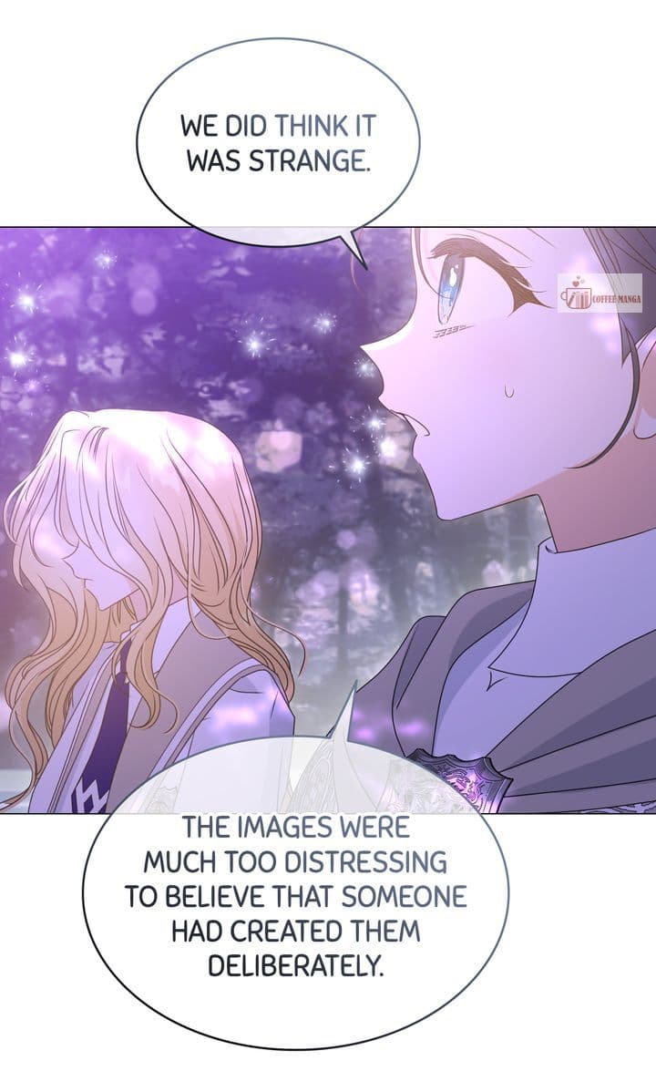 Page https://readmanhwaverse.com/images/please-leave-emily-alone/chapter-44/ch_44_63.jpg