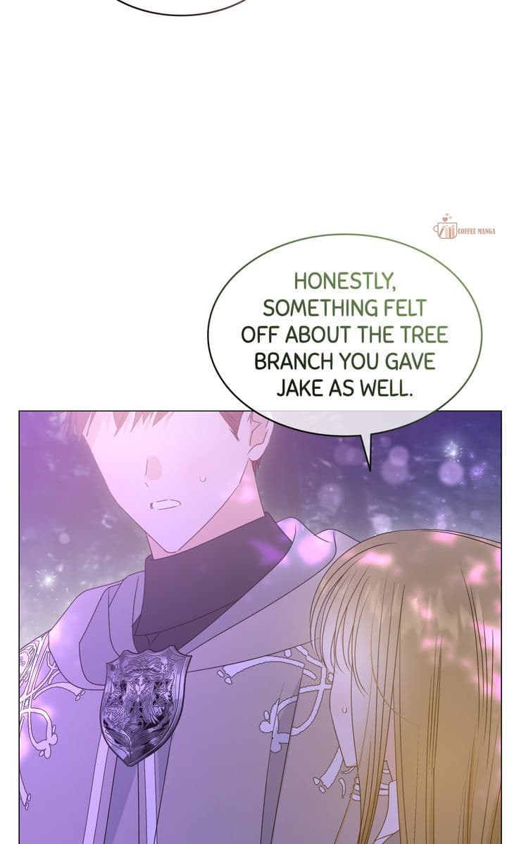 Page https://readmanhwaverse.com/images/please-leave-emily-alone/chapter-44/ch_44_65.jpg