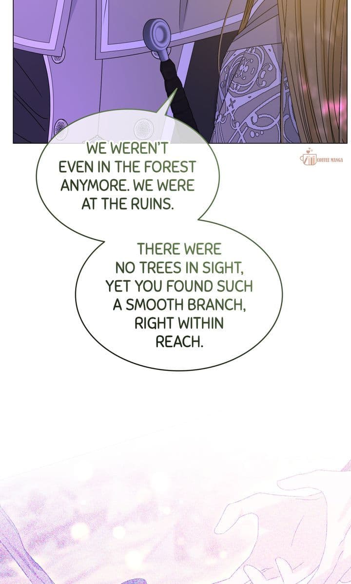 Page https://readmanhwaverse.com/images/please-leave-emily-alone/chapter-44/ch_44_66.jpg