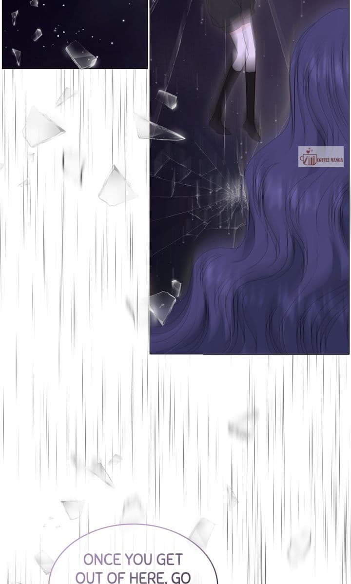 Page https://readmanhwaverse.com/images/please-leave-emily-alone/chapter-44/ch_44_7.jpg