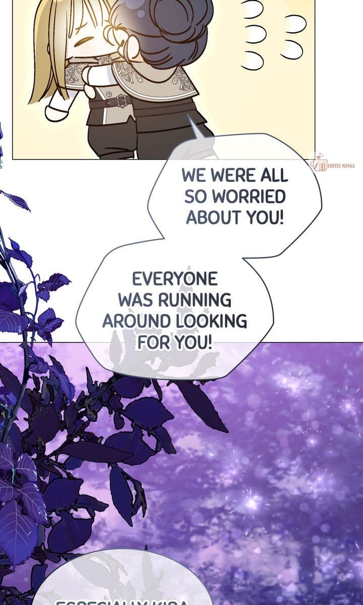 Page https://readmanhwaverse.com/images/please-leave-emily-alone/chapter-44/ch_44_74.jpg