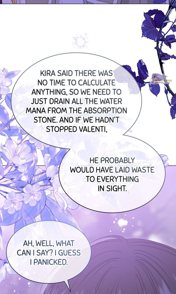 Page https://readmanhwaverse.com/images/please-leave-emily-alone/chapter-44/ch_44_76.jpg