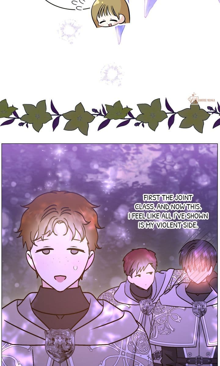 Page https://readmanhwaverse.com/images/please-leave-emily-alone/chapter-44/ch_44_78.jpg