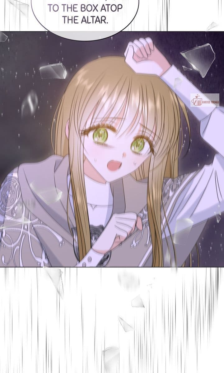 Page https://readmanhwaverse.com/images/please-leave-emily-alone/chapter-44/ch_44_8.jpg