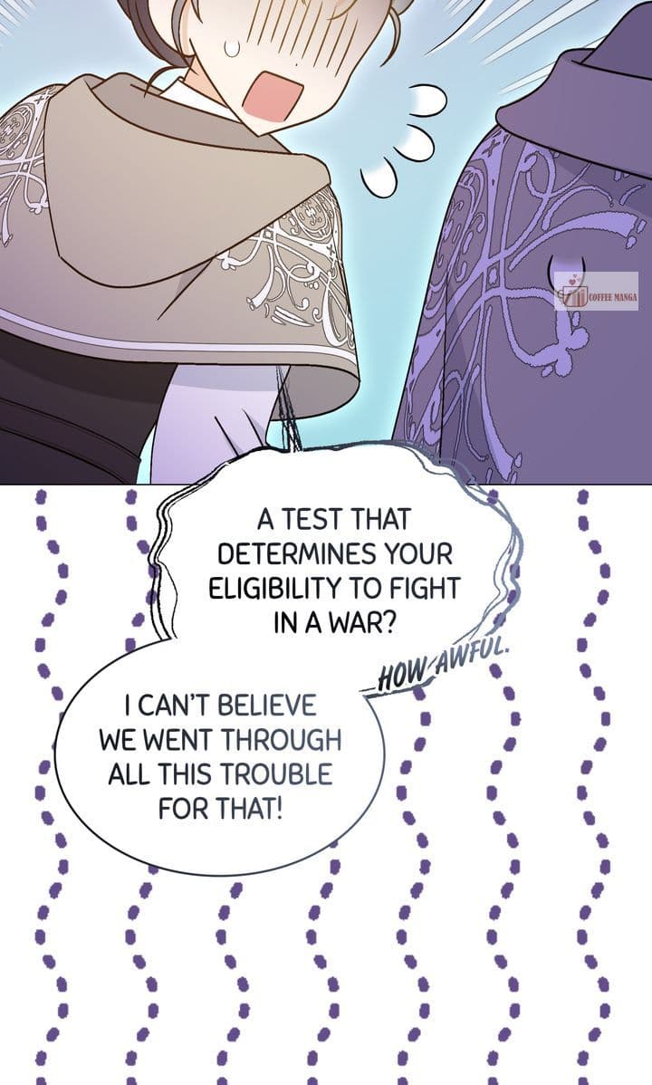Page https://readmanhwaverse.com/images/please-leave-emily-alone/chapter-44/ch_44_80.jpg