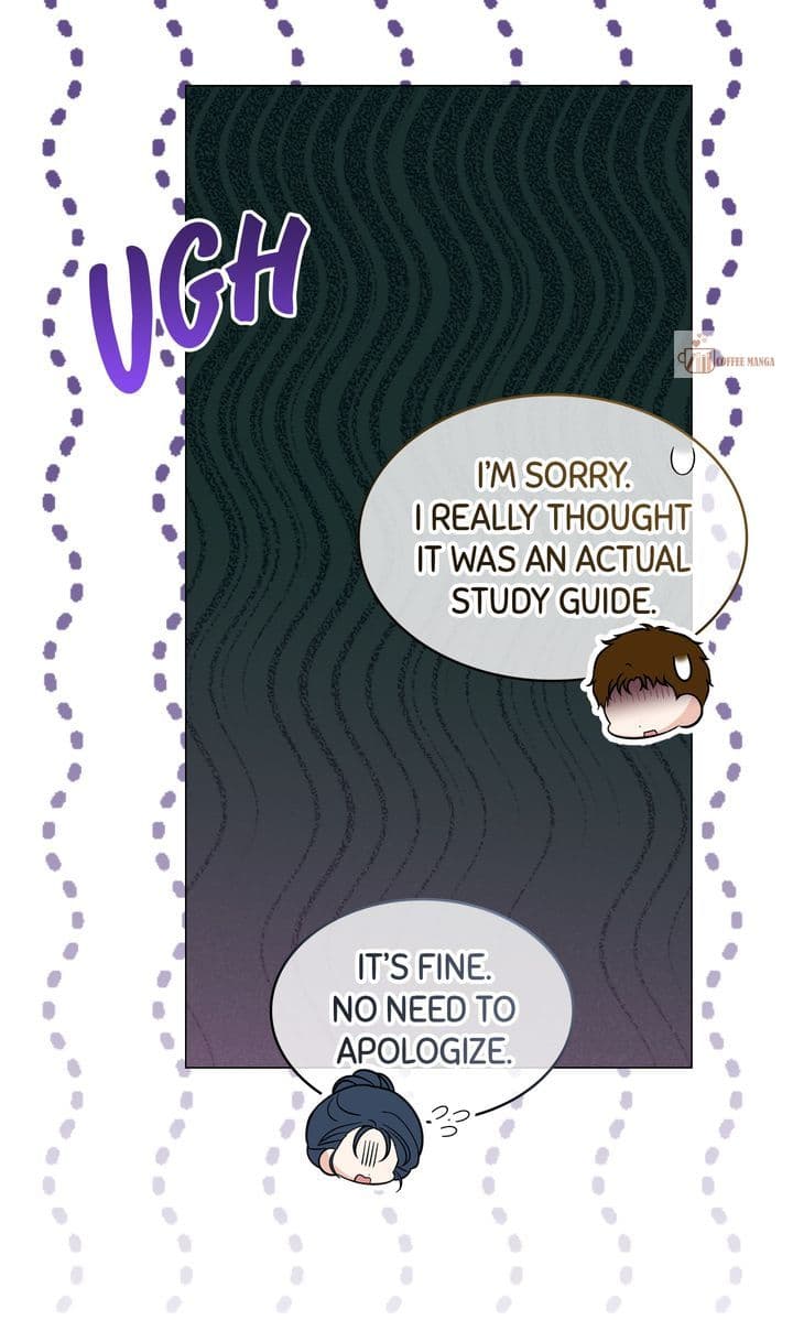 Page https://readmanhwaverse.com/images/please-leave-emily-alone/chapter-44/ch_44_81.jpg