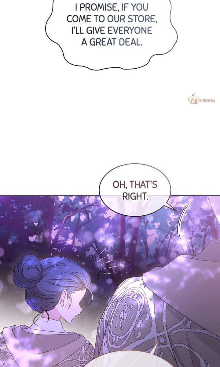 Page https://readmanhwaverse.com/images/please-leave-emily-alone/chapter-44/ch_44_83.jpg