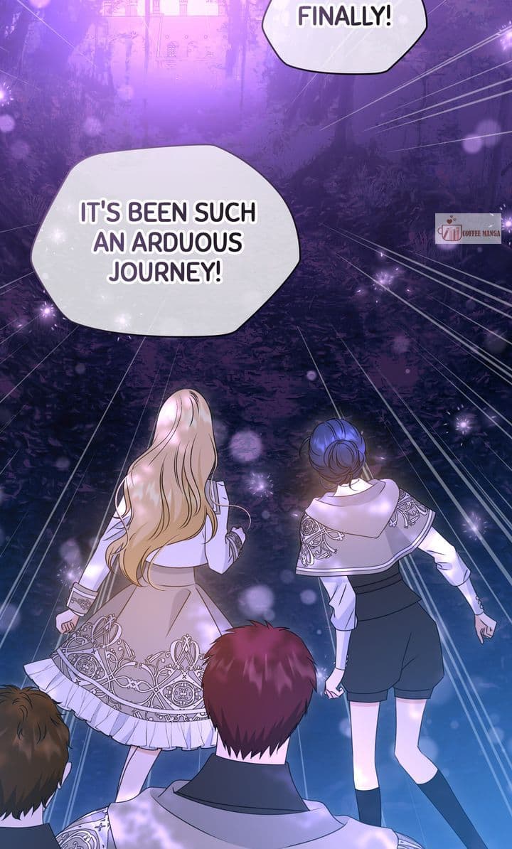 Page https://readmanhwaverse.com/images/please-leave-emily-alone/chapter-45/ch_45_13.jpg