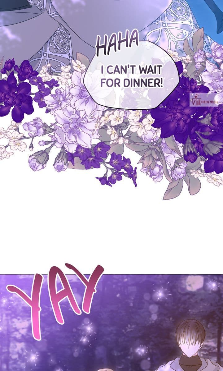 Page https://readmanhwaverse.com/images/please-leave-emily-alone/chapter-45/ch_45_14.jpg