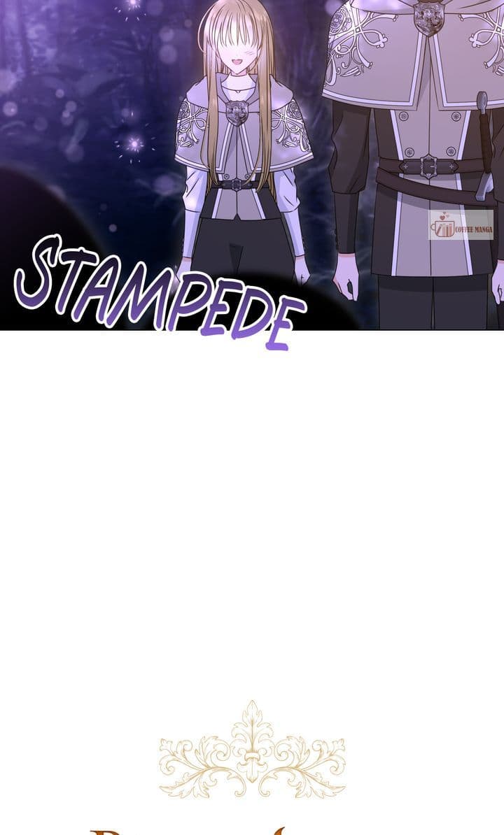 Page https://readmanhwaverse.com/images/please-leave-emily-alone/chapter-45/ch_45_15.jpg