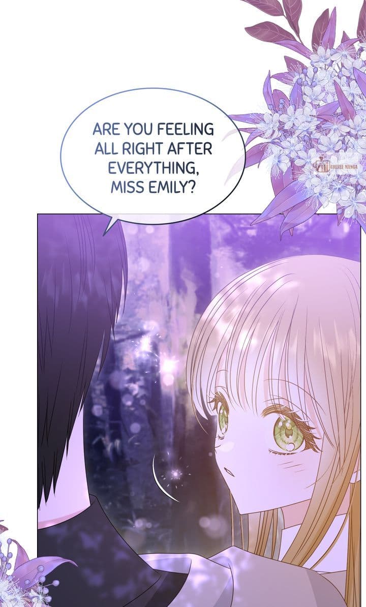 Page https://readmanhwaverse.com/images/please-leave-emily-alone/chapter-45/ch_45_17.jpg