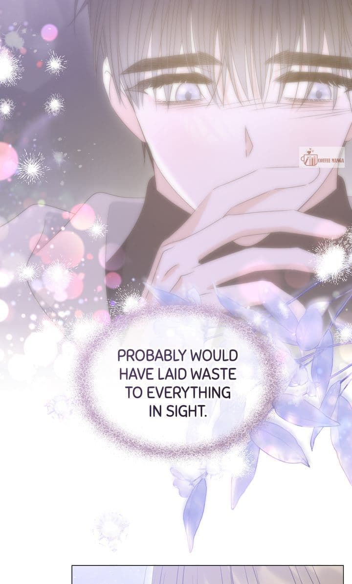 Page https://readmanhwaverse.com/images/please-leave-emily-alone/chapter-45/ch_45_19.jpg