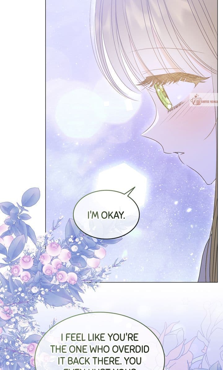 Page https://readmanhwaverse.com/images/please-leave-emily-alone/chapter-45/ch_45_20.jpg