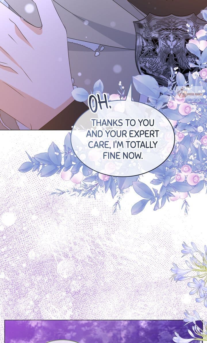 Page https://readmanhwaverse.com/images/please-leave-emily-alone/chapter-45/ch_45_22.jpg