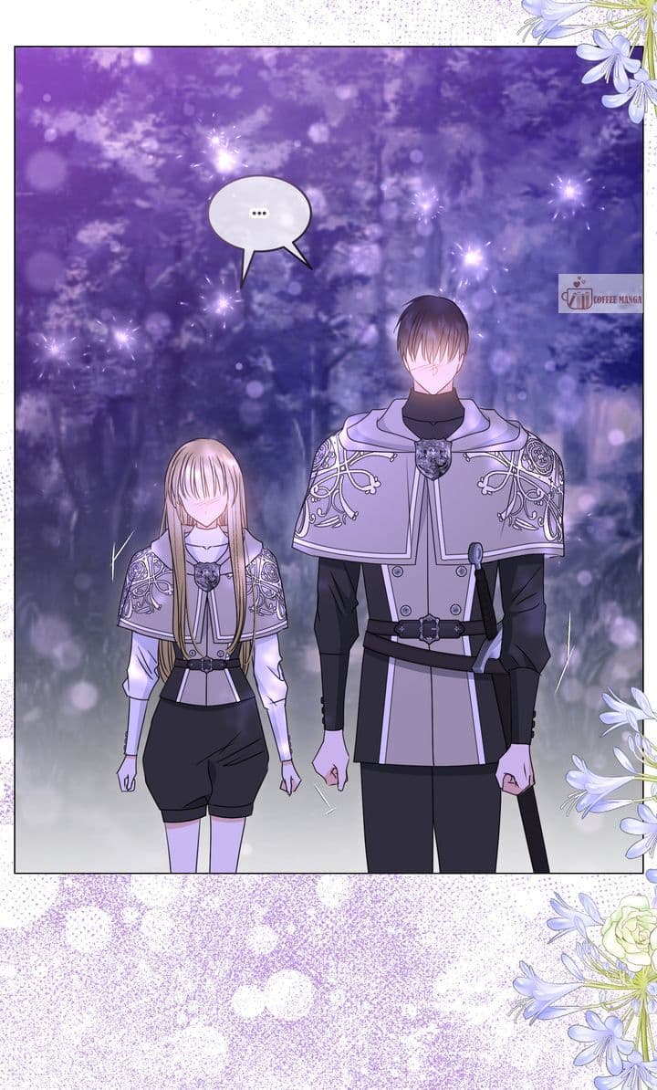Page https://readmanhwaverse.com/images/please-leave-emily-alone/chapter-45/ch_45_24.jpg