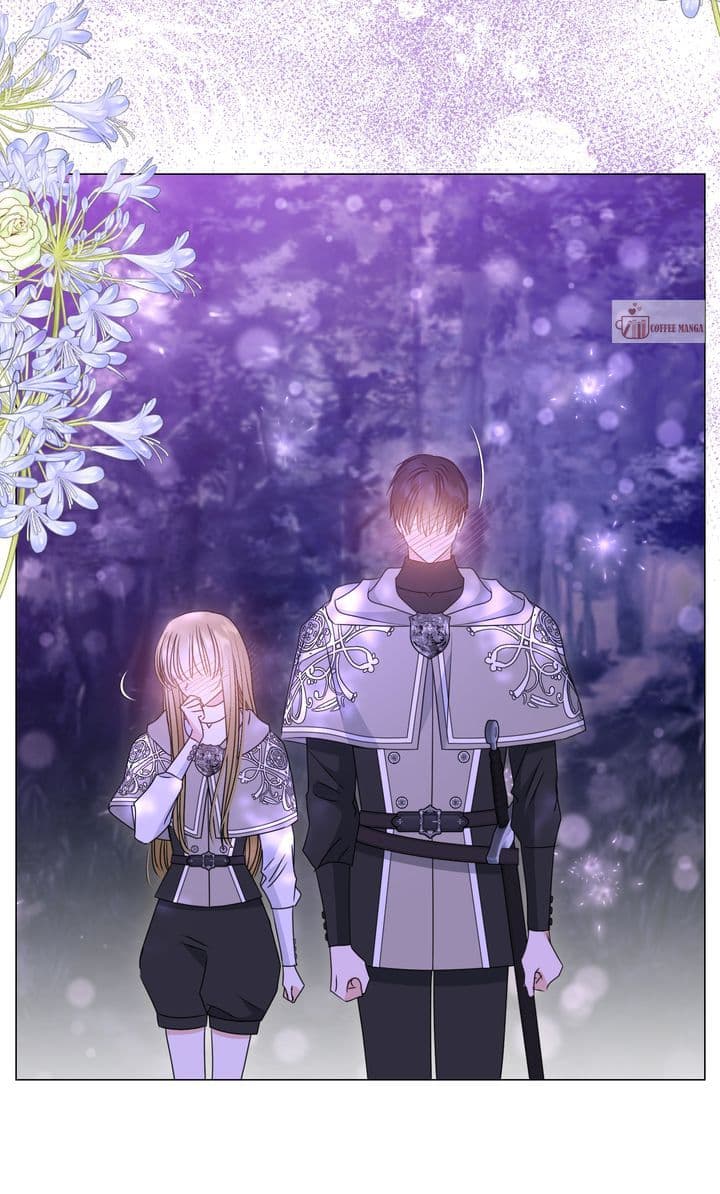 Page https://readmanhwaverse.com/images/please-leave-emily-alone/chapter-45/ch_45_25.jpg