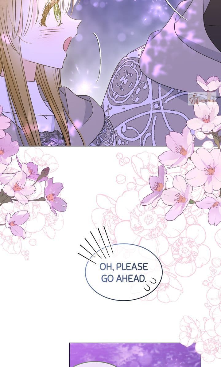 Page https://readmanhwaverse.com/images/please-leave-emily-alone/chapter-45/ch_45_27.jpg