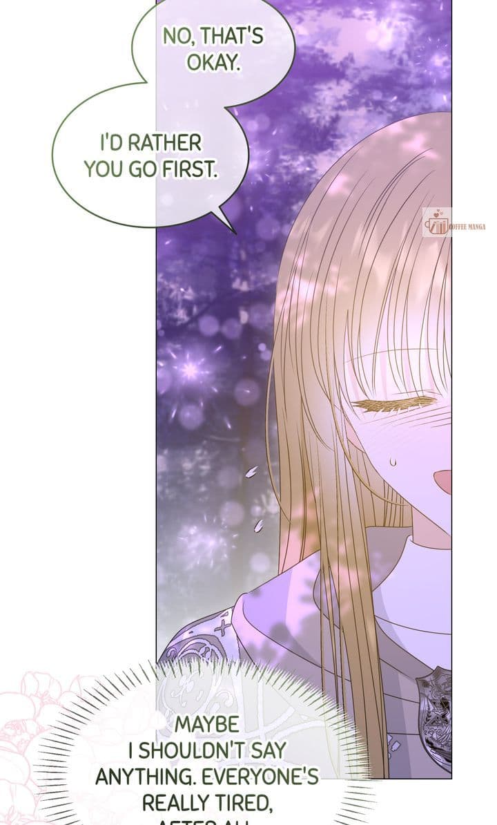 Page https://readmanhwaverse.com/images/please-leave-emily-alone/chapter-45/ch_45_28.jpg