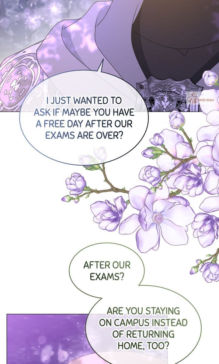 Page https://readmanhwaverse.com/images/please-leave-emily-alone/chapter-45/ch_45_30.jpg