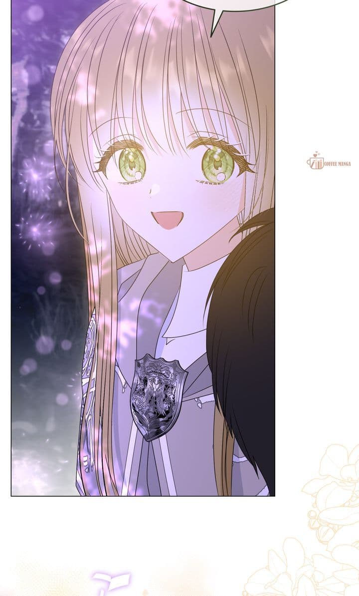 Page https://readmanhwaverse.com/images/please-leave-emily-alone/chapter-45/ch_45_31.jpg
