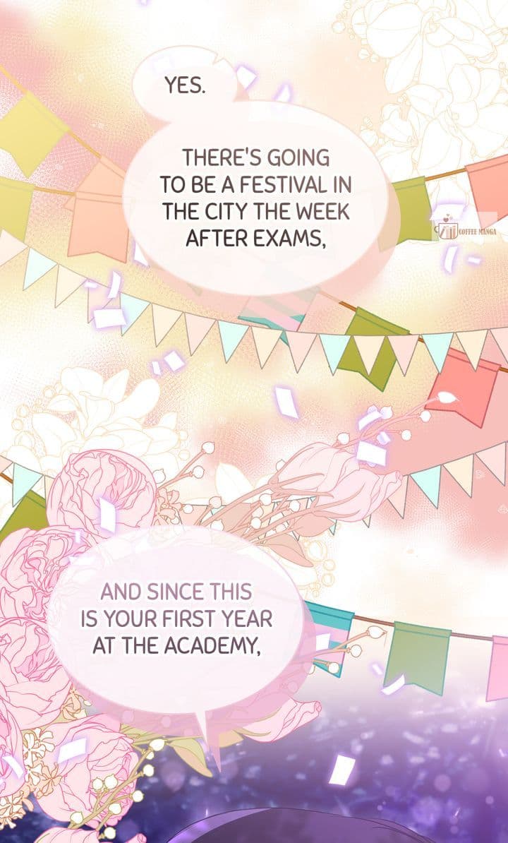 Page https://readmanhwaverse.com/images/please-leave-emily-alone/chapter-45/ch_45_32.jpg