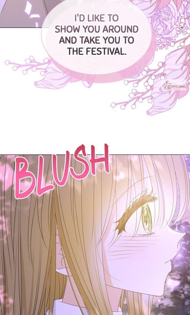 Page https://readmanhwaverse.com/images/please-leave-emily-alone/chapter-45/ch_45_34.jpg
