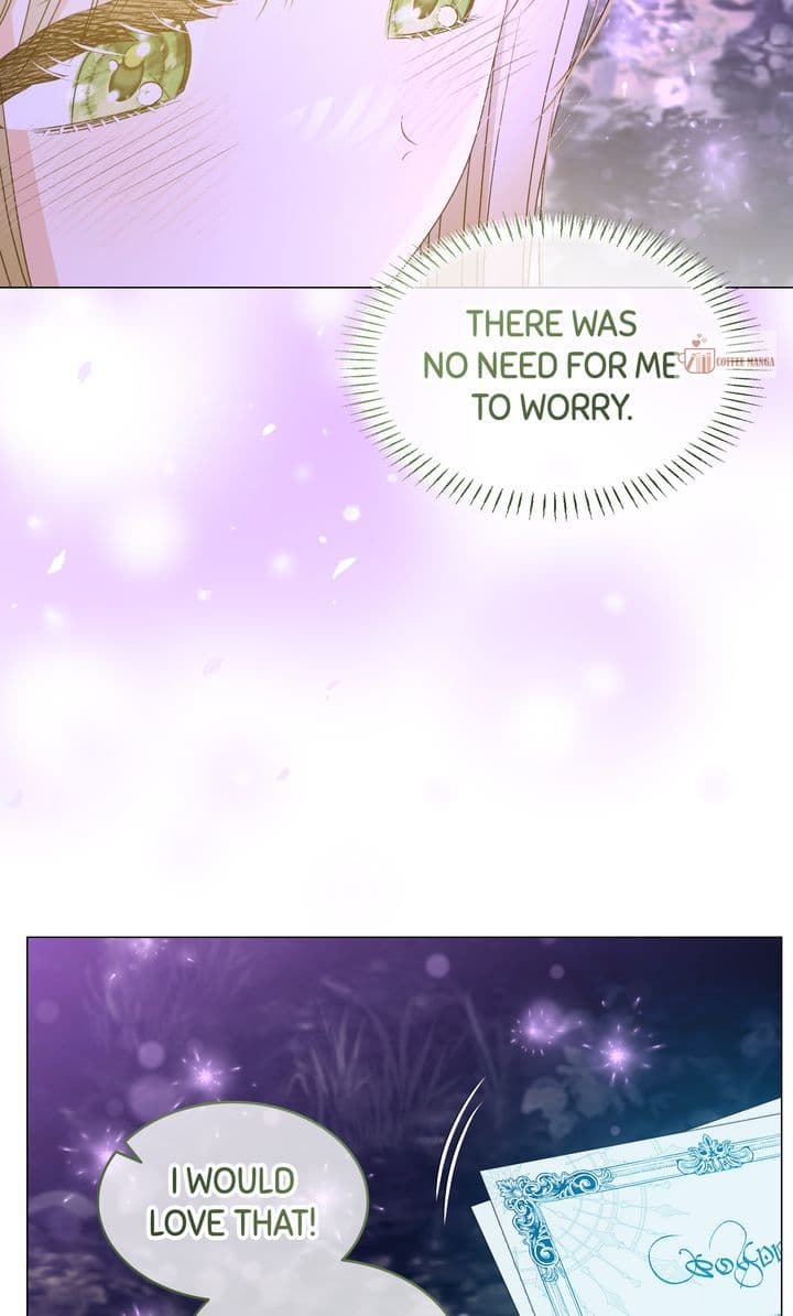 Page https://readmanhwaverse.com/images/please-leave-emily-alone/chapter-45/ch_45_36.jpg