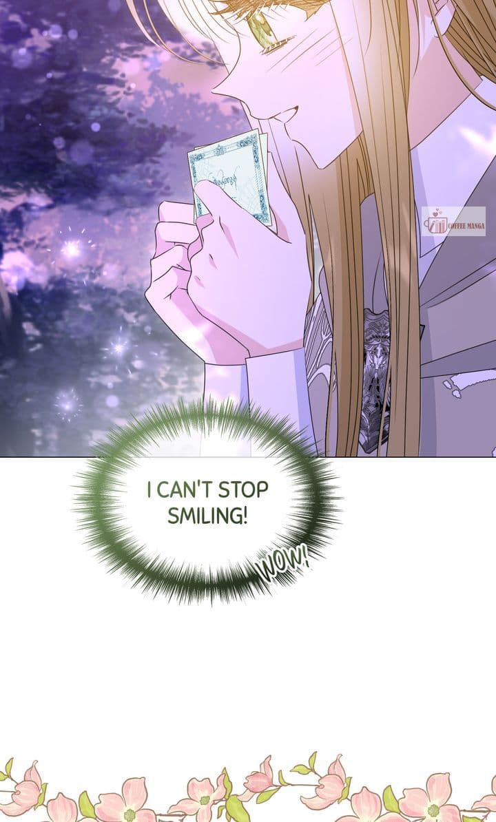 Page https://readmanhwaverse.com/images/please-leave-emily-alone/chapter-45/ch_45_38.jpg