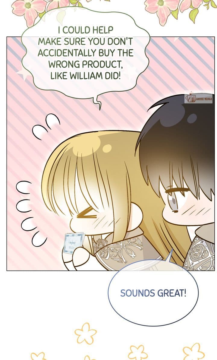 Page https://readmanhwaverse.com/images/please-leave-emily-alone/chapter-45/ch_45_39.jpg