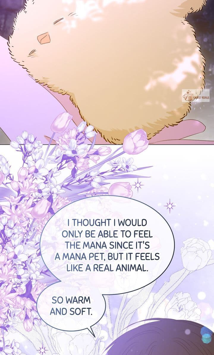Page https://readmanhwaverse.com/images/please-leave-emily-alone/chapter-45/ch_45_44.jpg