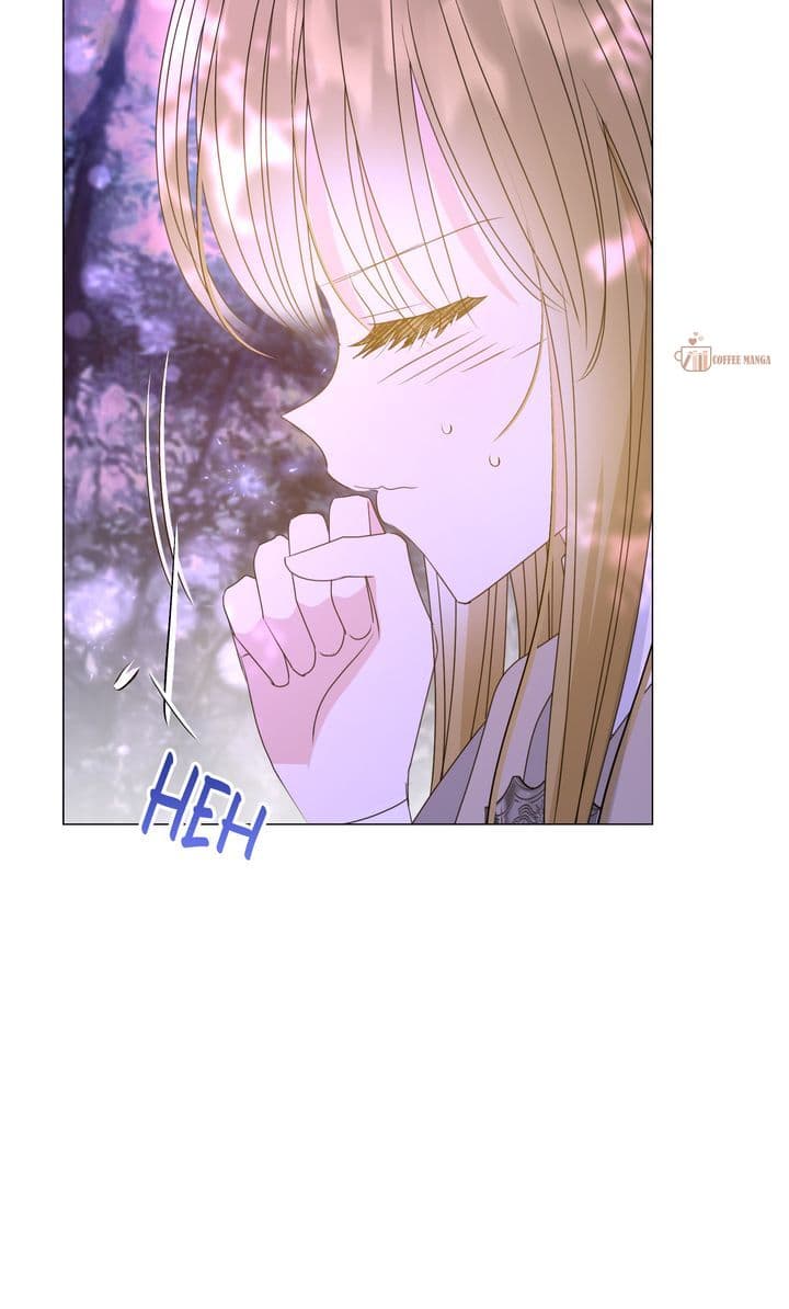 Page https://readmanhwaverse.com/images/please-leave-emily-alone/chapter-45/ch_45_48.jpg