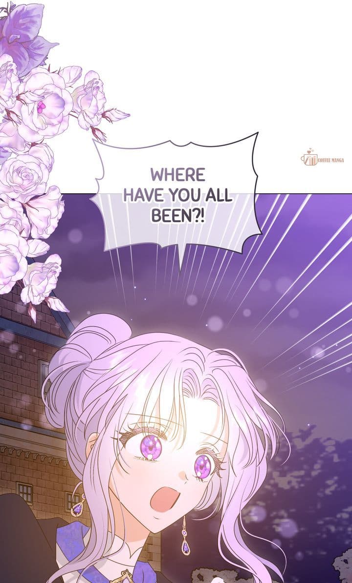 Page https://readmanhwaverse.com/images/please-leave-emily-alone/chapter-45/ch_45_50.jpg