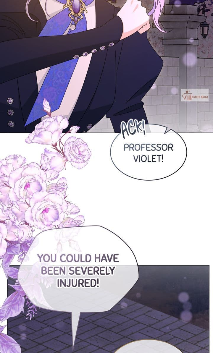 Page https://readmanhwaverse.com/images/please-leave-emily-alone/chapter-45/ch_45_51.jpg