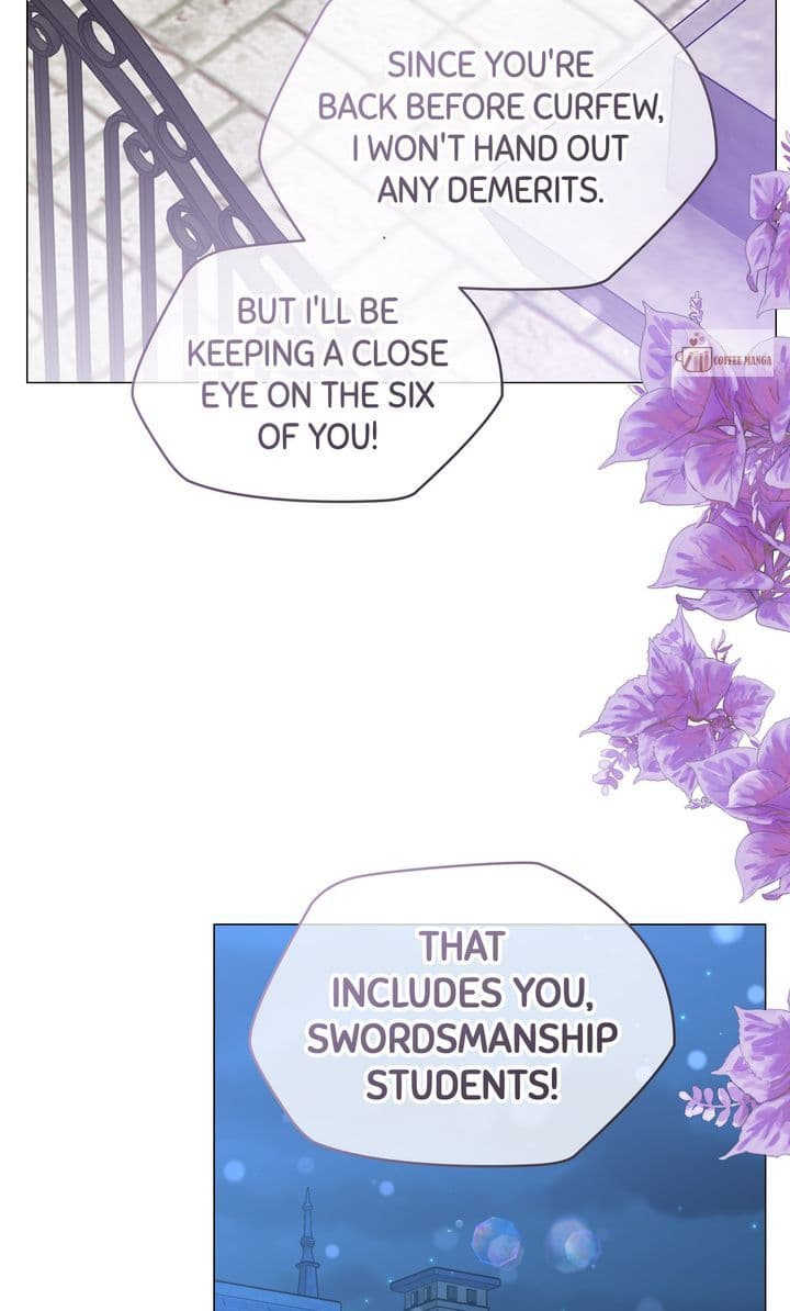 Page https://readmanhwaverse.com/images/please-leave-emily-alone/chapter-45/ch_45_53.jpg