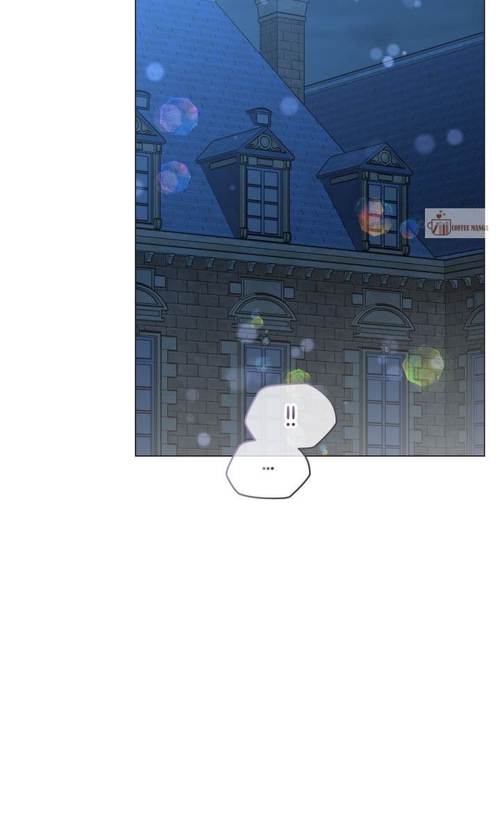 Page https://readmanhwaverse.com/images/please-leave-emily-alone/chapter-45/ch_45_54.jpg