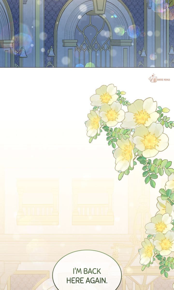 Page https://readmanhwaverse.com/images/please-leave-emily-alone/chapter-45/ch_45_56.jpg